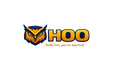 HOO Basic - Monthly