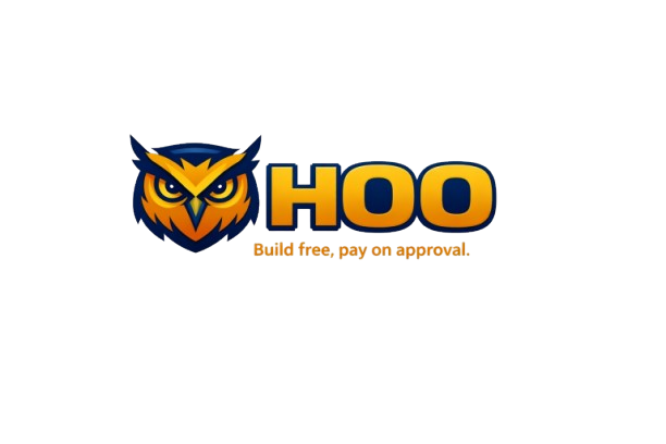 HOO Basic - Monthly
